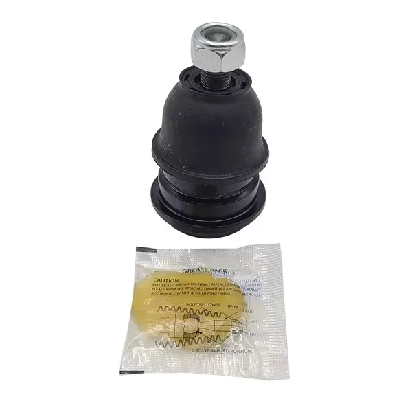 sworzen-wahacza-ctrcb0179