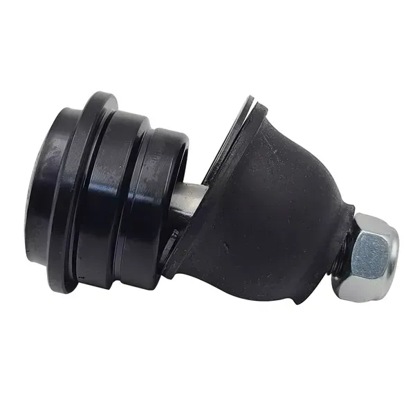 sworzen-wahacza-ctrcb0179-jakosc-czesci-zgodnie-z-gvo-q-oryginal-z-logo-producenta-czesci-oem-oes