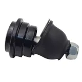 sworzen-wahacza-ctrcb0179-jakosc-czesci-zgodnie-z-gvo-q-oryginal-z-logo-producenta-czesci-oem-oes