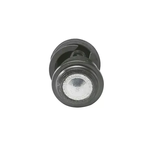 sworzen-wahacza-ctrcb0179-waga-z-opakowaniem-0-1-kg