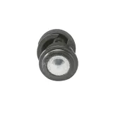 sworzen-wahacza-ctrcb0179-waga-z-opakowaniem-0-1-kg