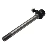 lacznik-wspornik-stabilizatora-ctrcl0330-producent-czesci-ctr