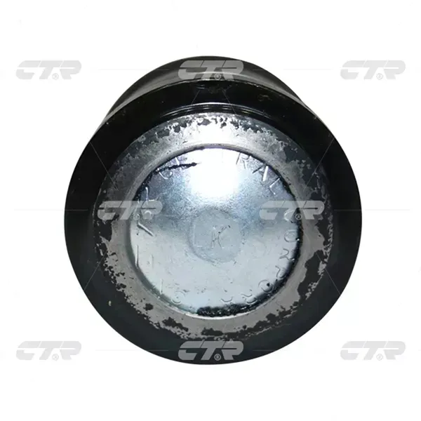 sworzen-wahacza-ctrcb0237-producent-czesci-ctr