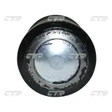 sworzen-wahacza-ctrcb0237-producent-czesci-ctr