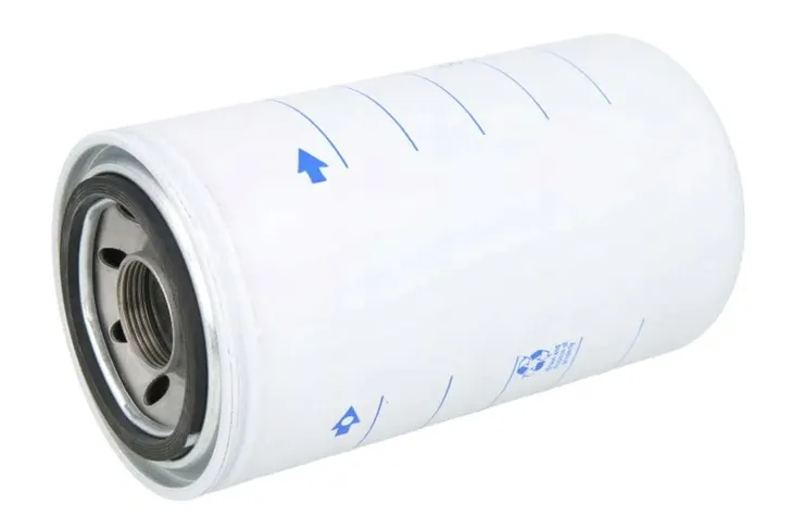 filtr-oleju-p550428