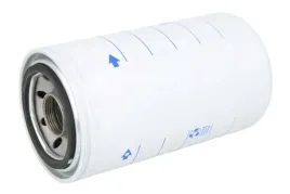 filtr-oleju-p550428