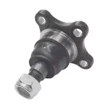 sworzen-wahacza-ctrcb0177-producent-czesci-ctr