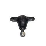 sworzen-wahacza-ctrcb0220-jakosc-czesci-zgodnie-z-gvo-q-oryginal-z-logo-producenta-czesci-oem-oes