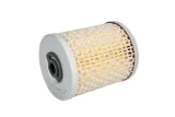 filtr-hydrauliczny-p550310