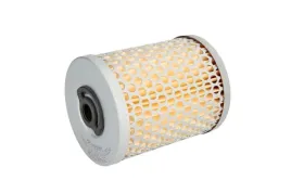 filtr-hydrauliczny-p550310