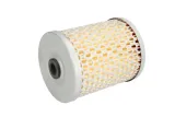 filtr-hydrauliczny-p550310-stan-nowy