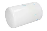 filtr-oleju-p551441