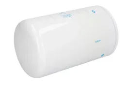filtr-oleju-p551441