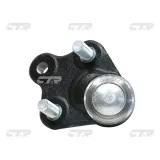 sworzen-wahacza-ctrcb0138r-jakosc-czesci-zgodnie-z-gvo-q-oryginal-z-logo-producenta-czesci-oem-oes