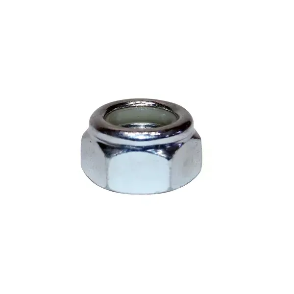 sworzen-wahacza-ctrcb0138r-waga-z-opakowaniem-0-1-kg