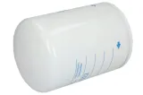 filtr-hydrauliczny-p550222