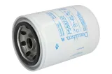filtr-hydrauliczny-p550222-stan-nowy