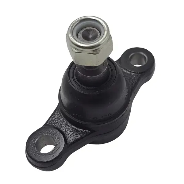sworzen-wahacza-ctrcb0185-producent-czesci-ctr
