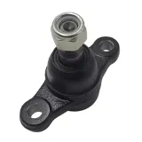 sworzen-wahacza-ctrcb0185-producent-czesci-ctr