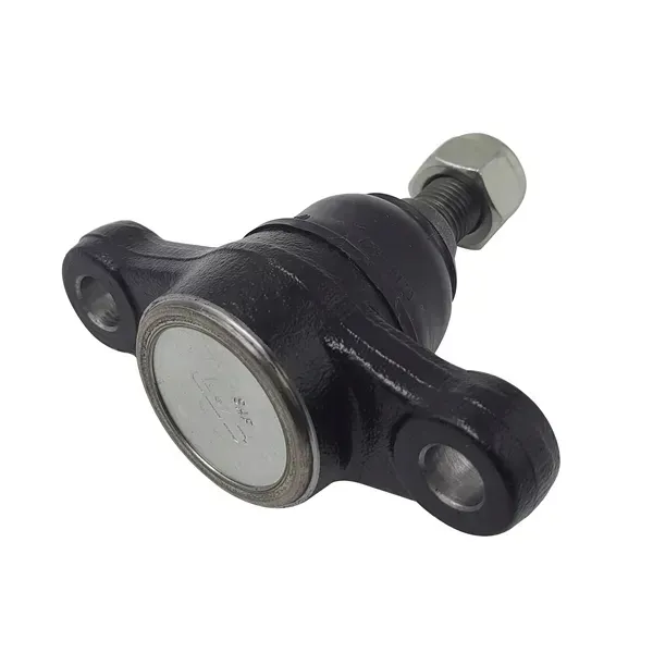 sworzen-wahacza-ctrcb0185-jakosc-czesci-zgodnie-z-gvo-q-oryginal-z-logo-producenta-czesci-oem-oes