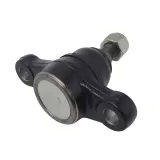 sworzen-wahacza-ctrcb0185-jakosc-czesci-zgodnie-z-gvo-q-oryginal-z-logo-producenta-czesci-oem-oes