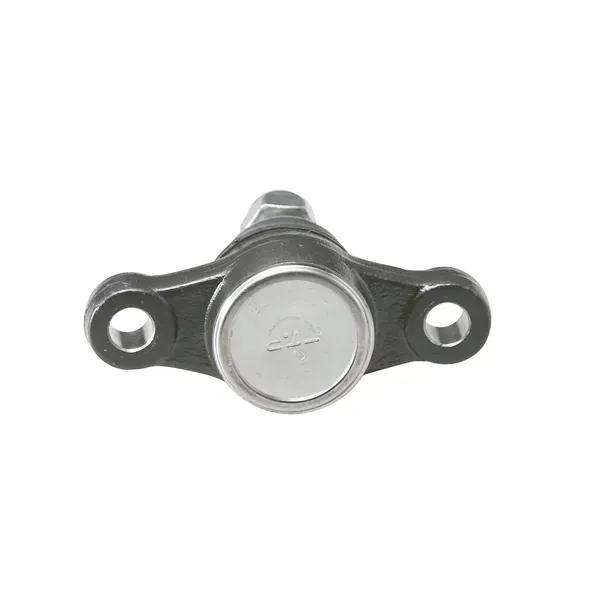 sworzen-wahacza-ctrcb0185-waga-z-opakowaniem-0-1-kg
