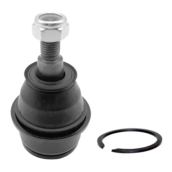 sworzen-wahacza-ctrcb0011-producent-czesci-ctr