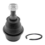 sworzen-wahacza-ctrcb0011-producent-czesci-ctr