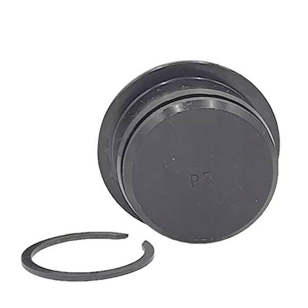 sworzen-wahacza-ctrcb0011-jakosc-czesci-zgodnie-z-gvo-q-oryginal-z-logo-producenta-czesci-oem-oes