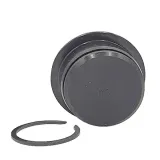 sworzen-wahacza-ctrcb0011-jakosc-czesci-zgodnie-z-gvo-q-oryginal-z-logo-producenta-czesci-oem-oes