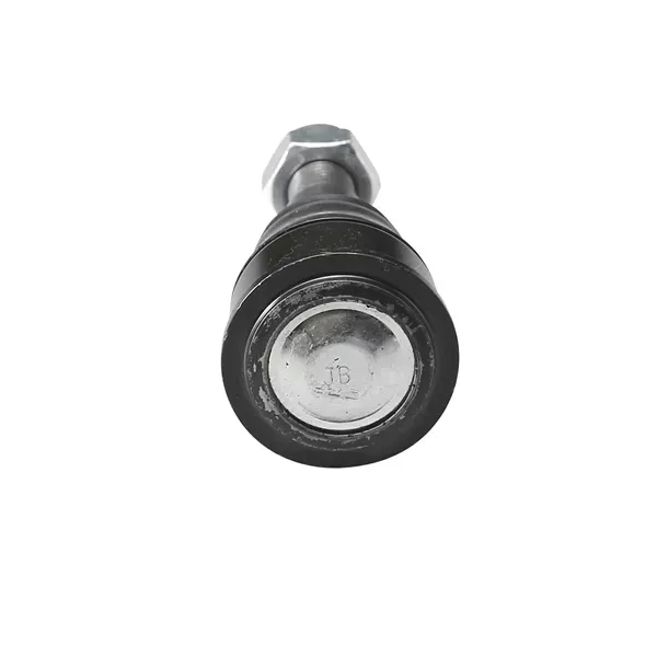 sworzen-wahacza-ctrcb0132-producent-czesci-ctr