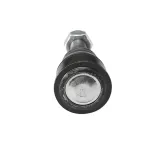 sworzen-wahacza-ctrcb0132-producent-czesci-ctr