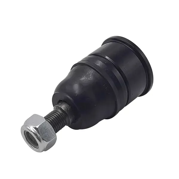 sworzen-wahacza-ctrcb0124-producent-czesci-ctr