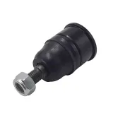 sworzen-wahacza-ctrcb0124-producent-czesci-ctr