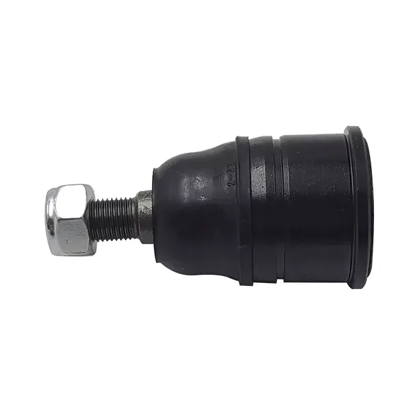 sworzen-wahacza-ctrcb0124-jakosc-czesci-zgodnie-z-gvo-q-oryginal-z-logo-producenta-czesci-oem-oes