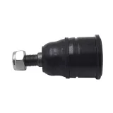 sworzen-wahacza-ctrcb0124-jakosc-czesci-zgodnie-z-gvo-q-oryginal-z-logo-producenta-czesci-oem-oes