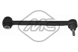 lacznik-stabilizatora-05018-mtc