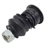 sworzen-wahacza-ctrcb0009-producent-czesci-ctr
