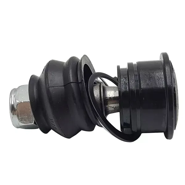sworzen-wahacza-ctrcb0009-jakosc-czesci-zgodnie-z-gvo-q-oryginal-z-logo-producenta-czesci-oem-oes