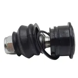 sworzen-wahacza-ctrcb0009-jakosc-czesci-zgodnie-z-gvo-q-oryginal-z-logo-producenta-czesci-oem-oes