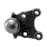 sworzen-wahacza-ctrcb0149-producent-czesci-ctr