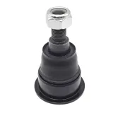 sworzen-wahacza-ctrcb0001-producent-czesci-ctr
