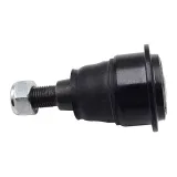 sworzen-wahacza-ctrcb0001-jakosc-czesci-zgodnie-z-gvo-q-oryginal-z-logo-producenta-czesci-oem-oes