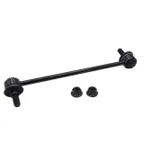lacznik-wspornik-stabilizatora-ctrcl0258l-stan-nowy