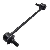 lacznik-wspornik-stabilizatora-ctrcl0258l-producent-czesci-ctr