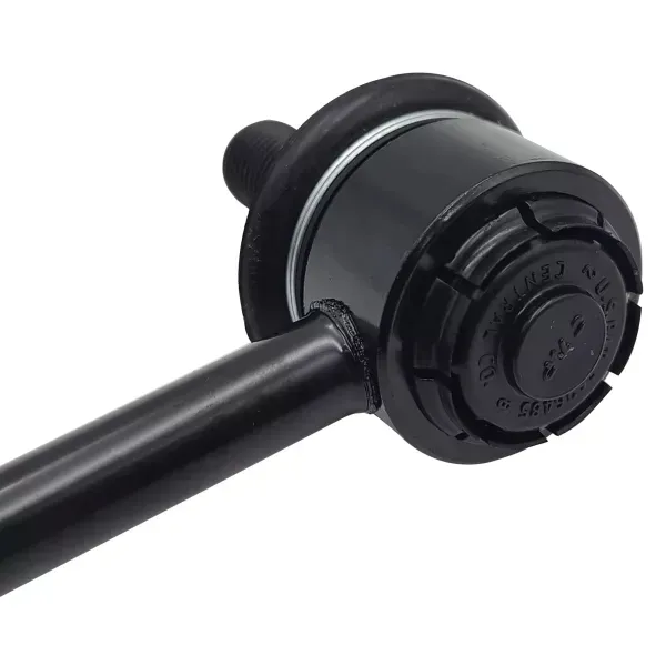 lacznik-wspornik-stabilizatora-ctrcl0258l-jakosc-czesci-zgodnie-z-gvo-q-oryginal-z-logo-producenta-czesci-oem-oes