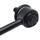 lacznik-wspornik-stabilizatora-ctrcl0258l-jakosc-czesci-zgodnie-z-gvo-q-oryginal-z-logo-producenta-czesci-oem-oes