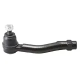 koncowka-drazka-kierowniczego-ctrce0320l-producent-czesci-ctr