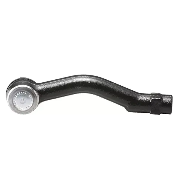 koncowka-drazka-kierowniczego-ctrce0320l-typ-samochodu-samochody-osobowe