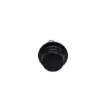 sworzen-wahacza-ctrcb0036-producent-czesci-ctr